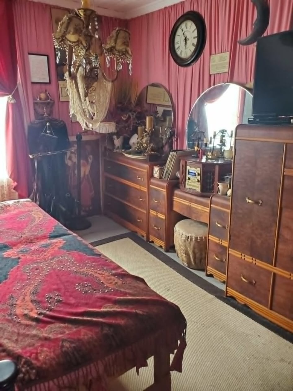 Photo 20 — 170 Rue Principale, Les Méchins, G0J 1T0, Les Méchins