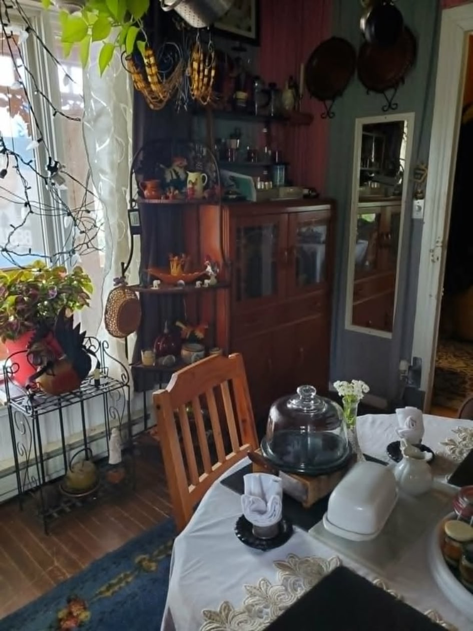 Photo 22 — 170 Rue Principale, Les Méchins, G0J 1T0, Les Méchins