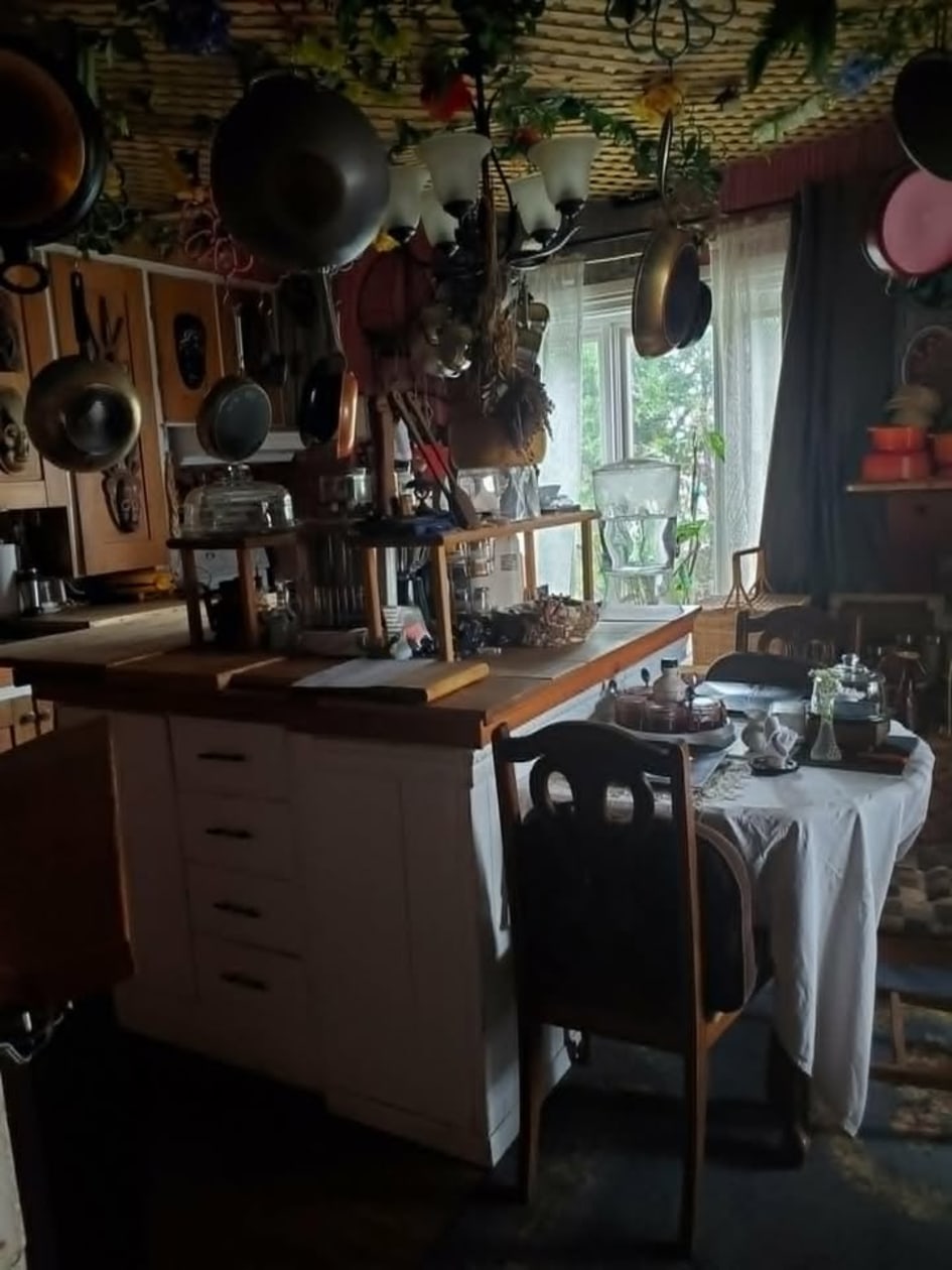 Photo 24 — 170 Rue Principale, Les Méchins, G0J 1T0, Les Méchins