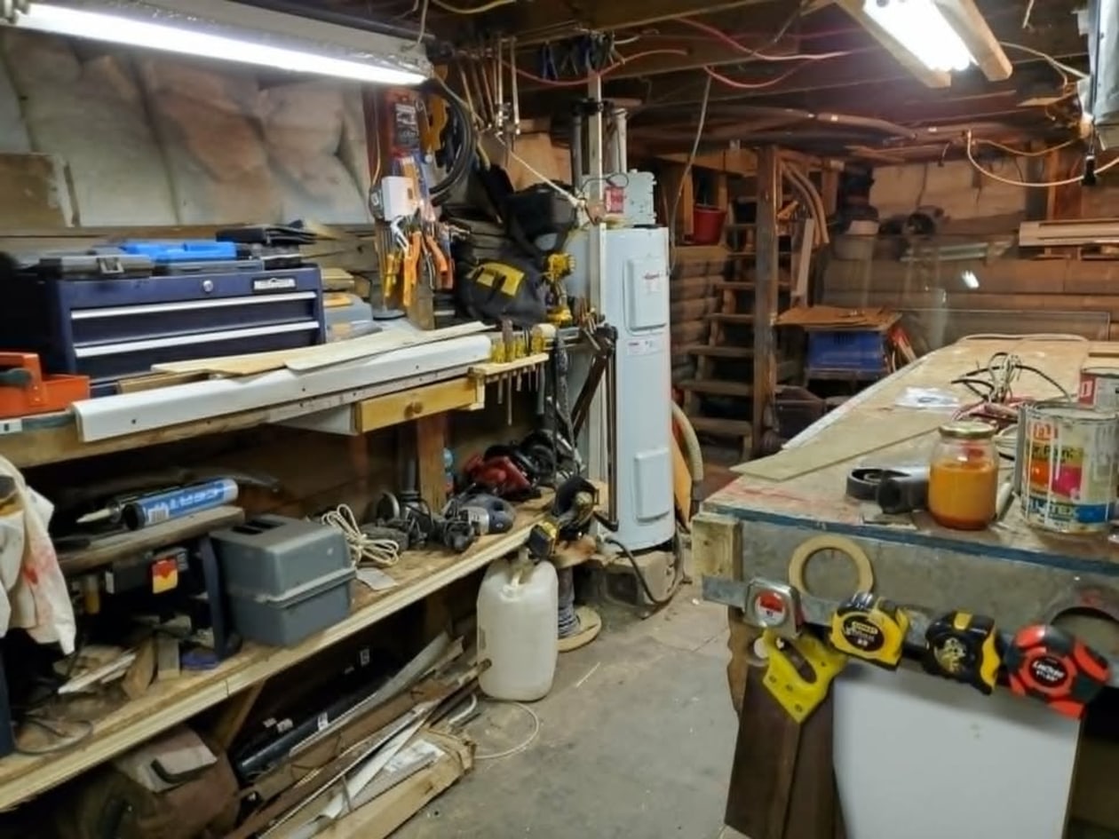 Photo 31 — 170 Rue Principale, Les Méchins, G0J 1T0, Les Méchins