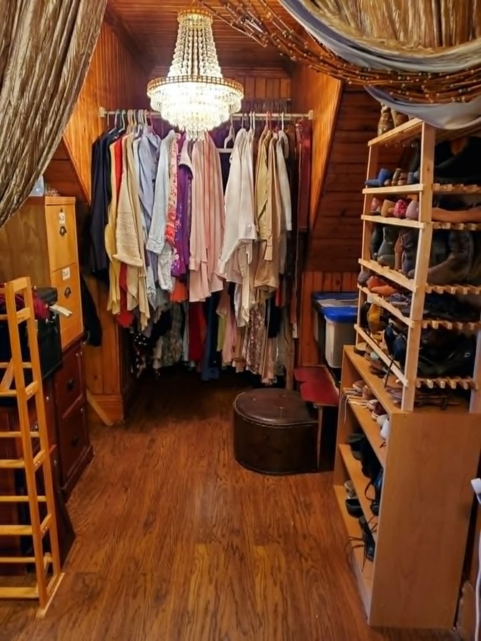 Photo 34 — 170 Rue Principale, Les Méchins, G0J 1T0, Les Méchins