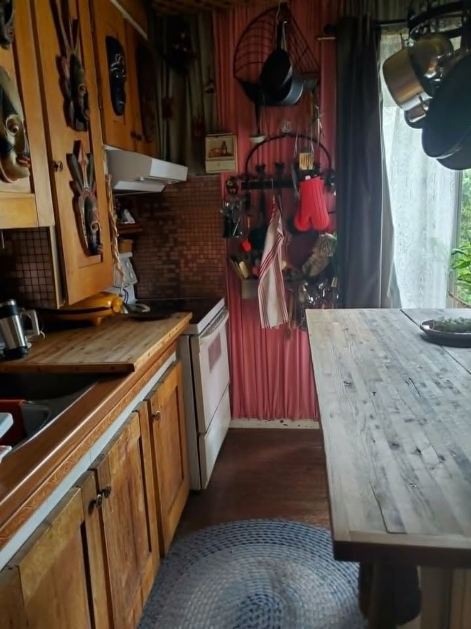 Photo 36 — 170 Rue Principale, Les Méchins, G0J 1T0, Les Méchins