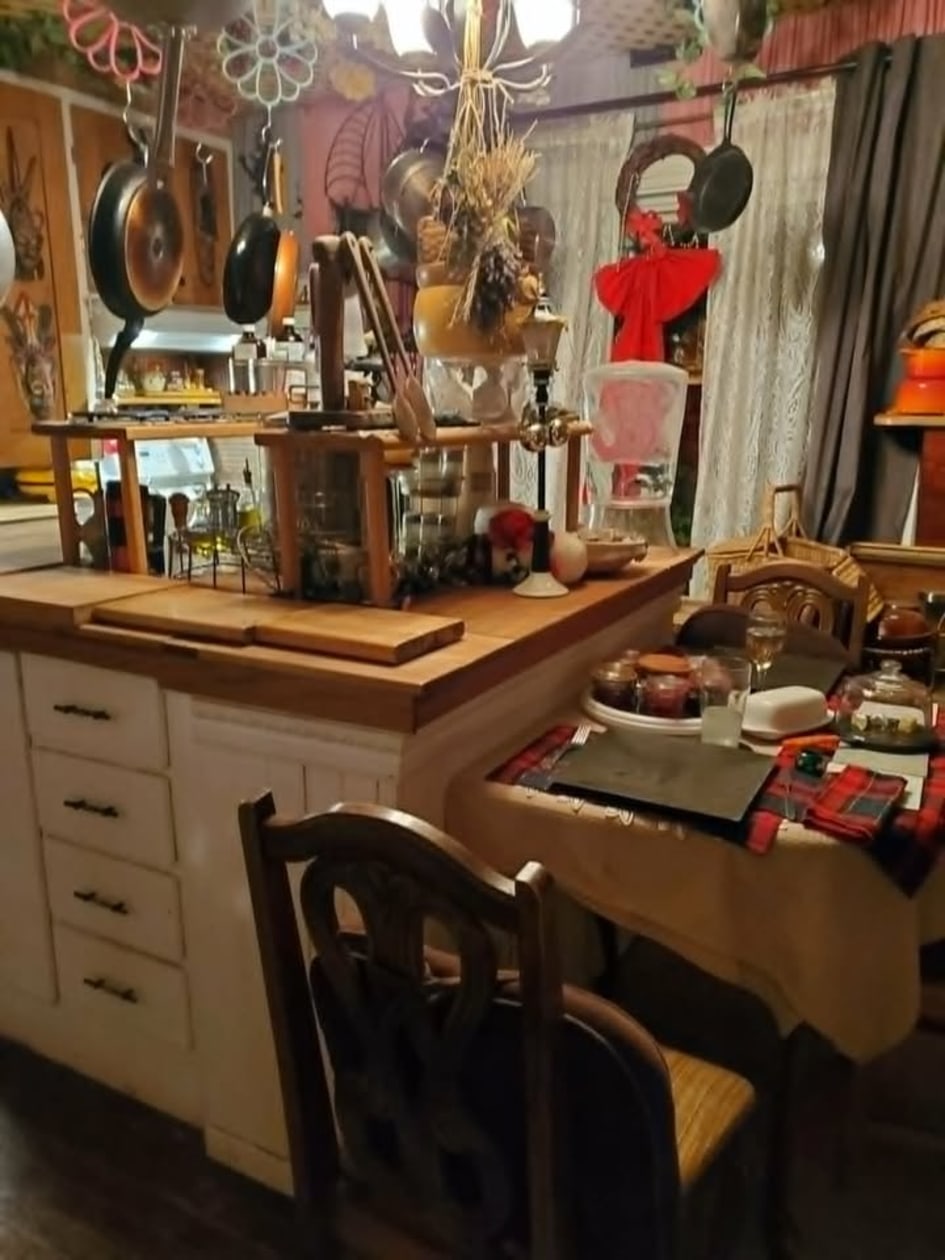 Photo 37 — 170 Rue Principale, Les Méchins, G0J 1T0, Les Méchins