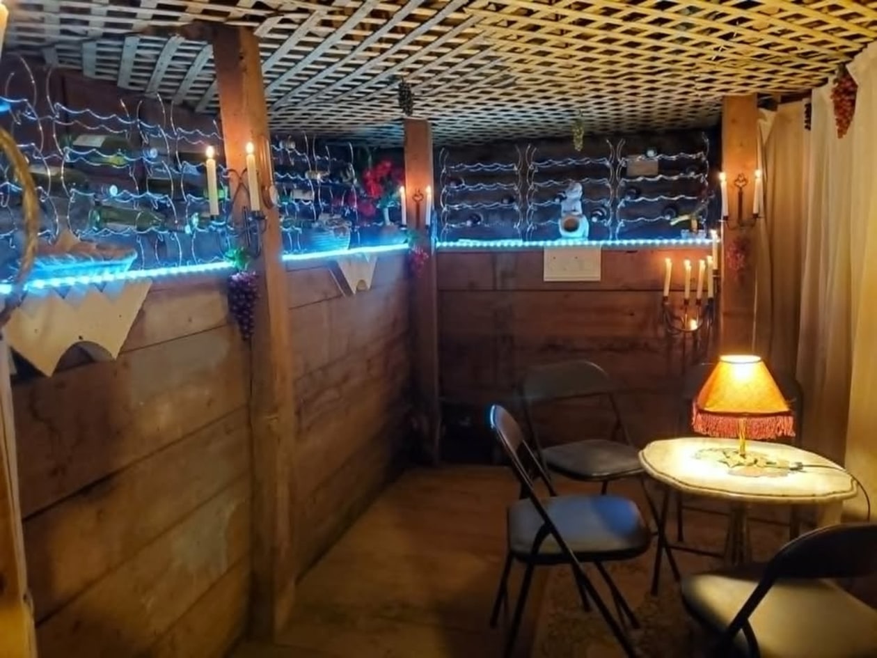 Photo 38 — 170 Rue Principale, Les Méchins, G0J 1T0, Les Méchins