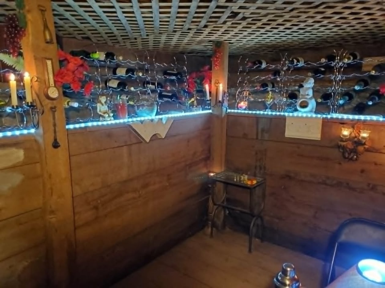 Photo 43 — 170 Rue Principale, Les Méchins, G0J 1T0, Les Méchins