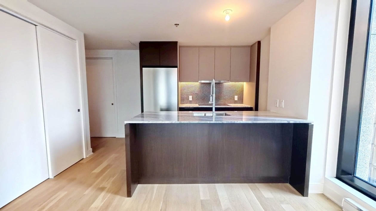Photo 5 — 513-2060 Rue Peel, 513, Montréal, H3A 0J1, Montréal