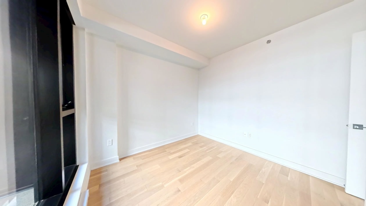Photo 6 — 513-2060 Rue Peel, 513, Montréal, H3A 0J1, Montréal
