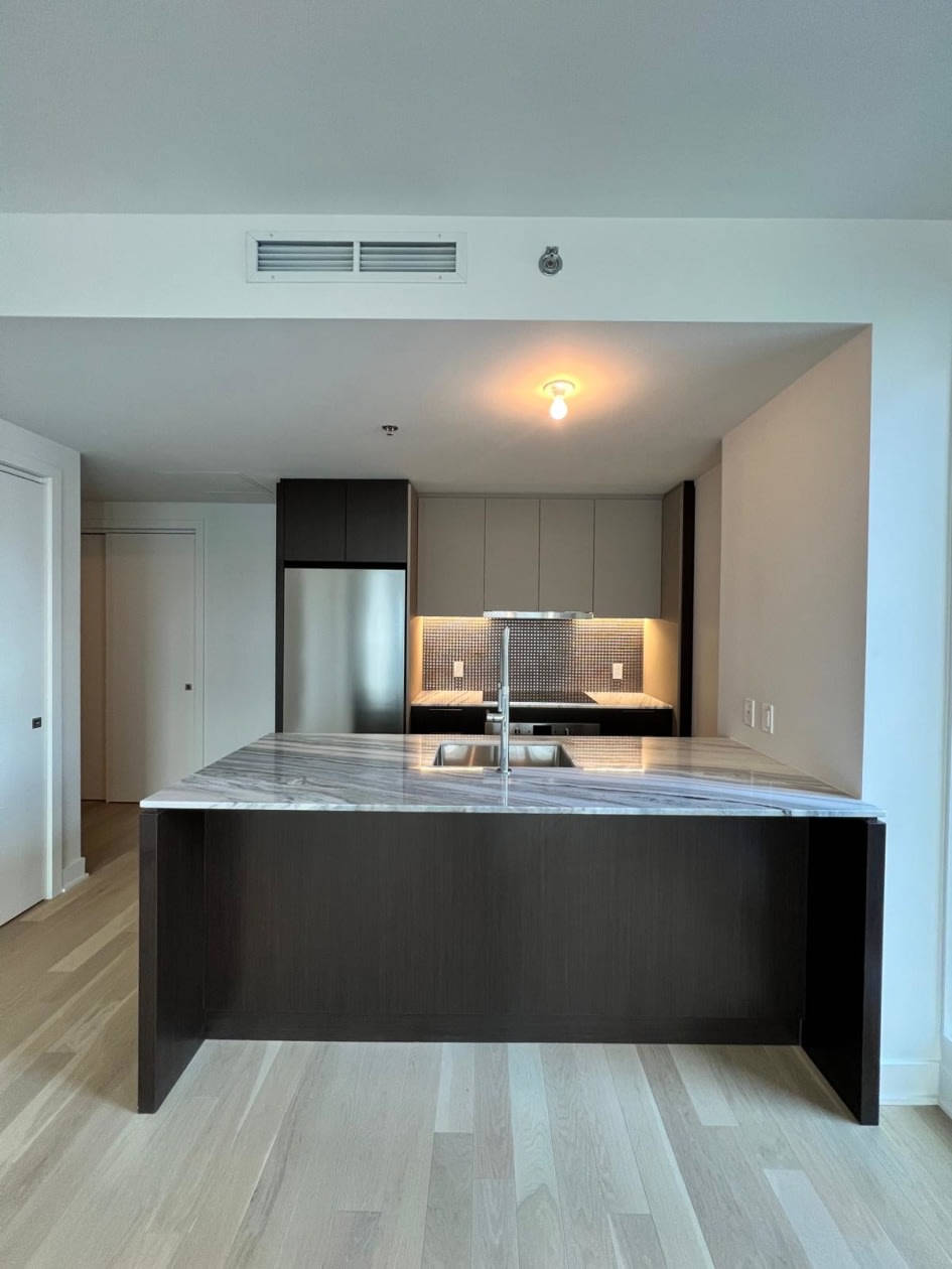 Photo 10 — 513-2060 Rue Peel, 513, Montréal, H3A 0J1, Montréal