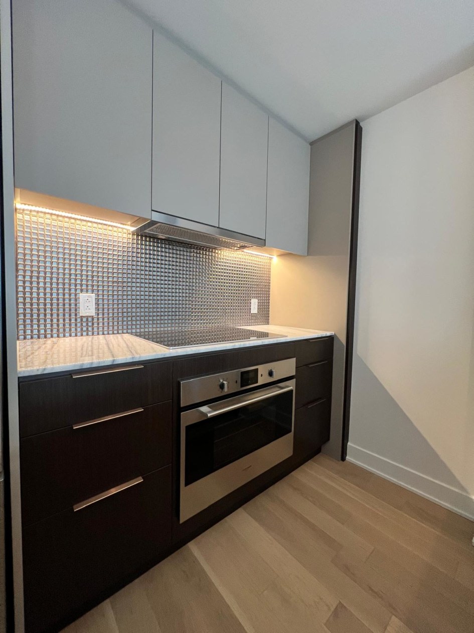 Photo 13 — 513-2060 Rue Peel, 513, Montréal, H3A 0J1, Montréal