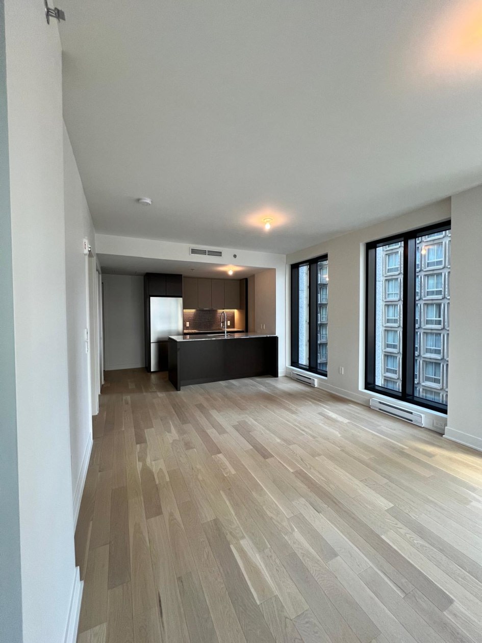 Photo 16 — 513-2060 Rue Peel, 513, Montréal, H3A 0J1, Montréal