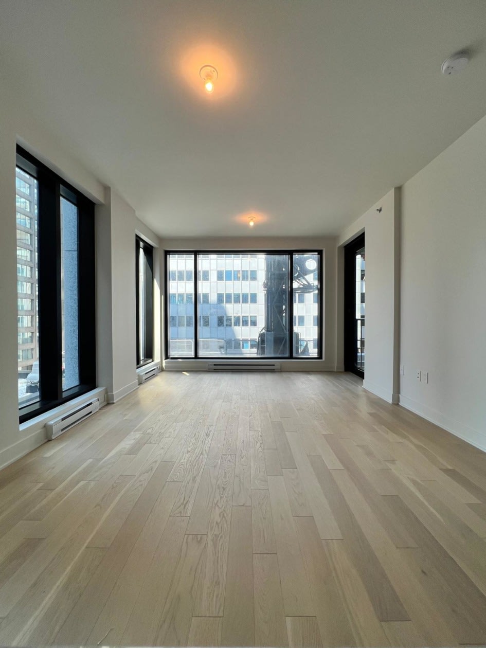 Photo 18 — 513-2060 Rue Peel, 513, Montréal, H3A 0J1, Montréal