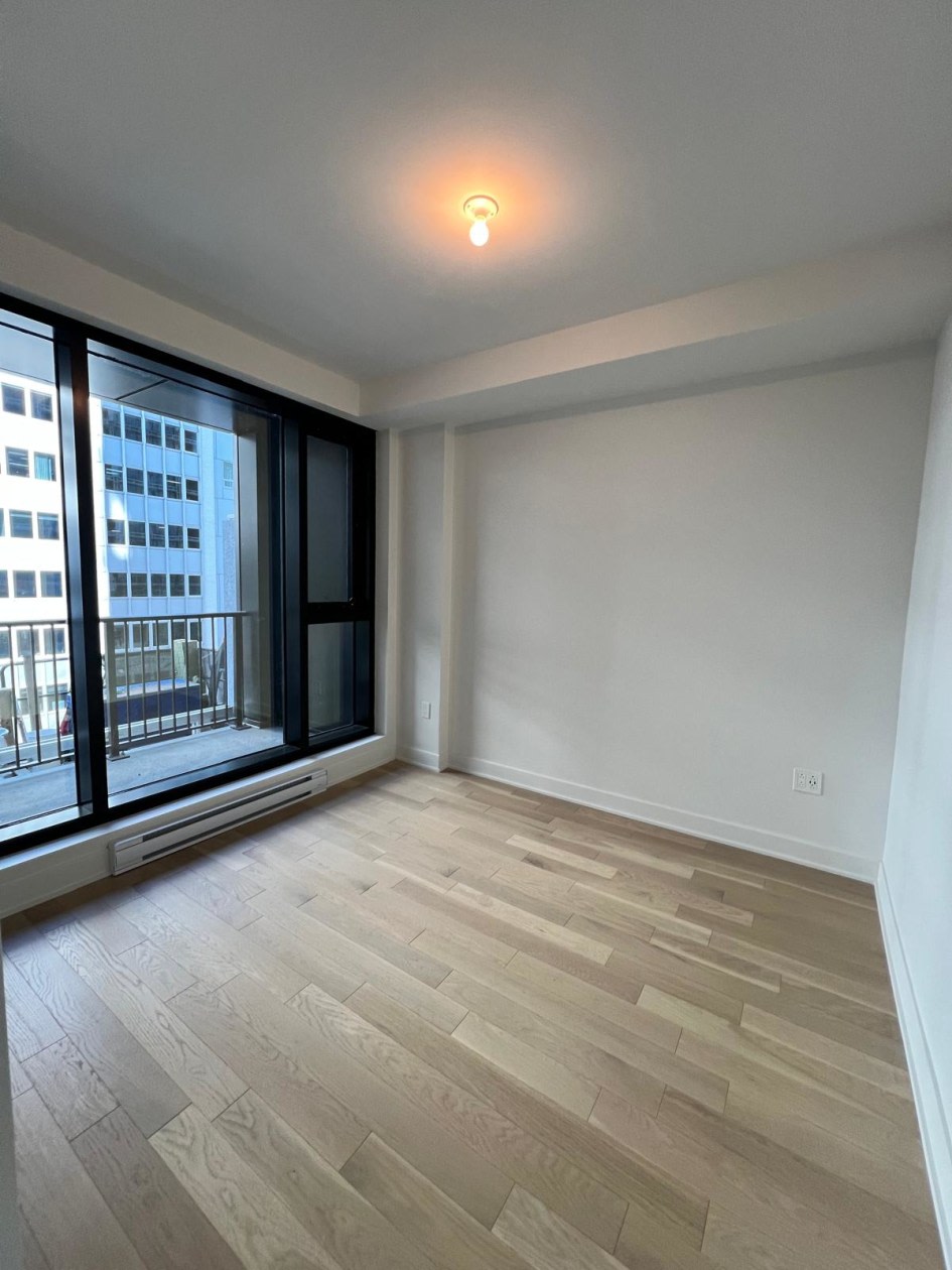 Photo 20 — 513-2060 Rue Peel, 513, Montréal, H3A 0J1, Montréal
