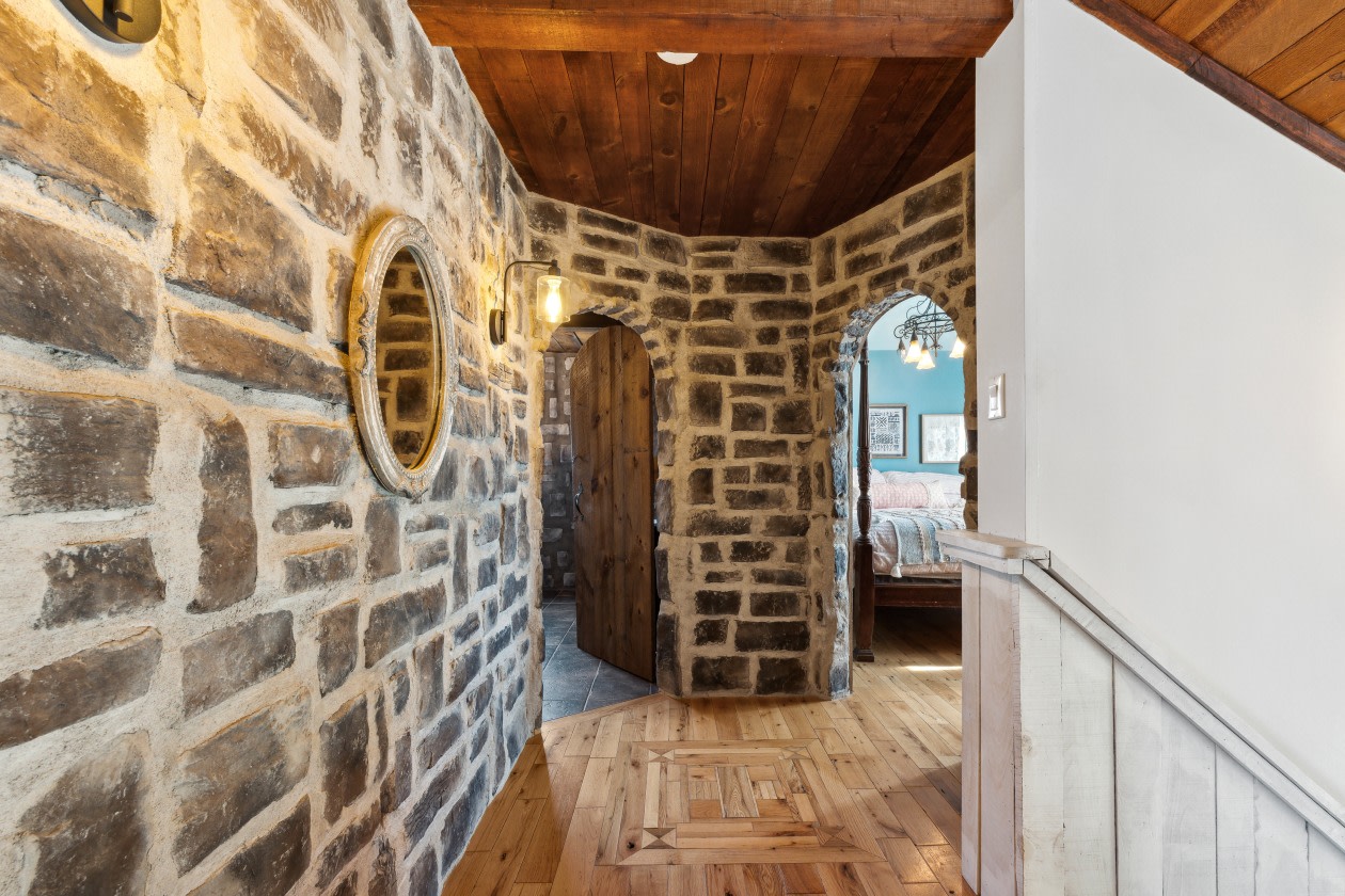 Photo 8 — 4 Rue De Lery, Pointe Des Cascades, J0P 1M0, Pointe Des Cascades
