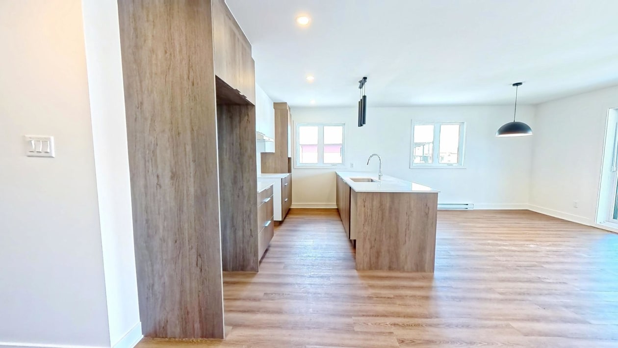 Photo 6 — avenue Andrée-Champagne, 221, Saint-Hyacinthe, J2S 9A5, Saint-Hyacinthe