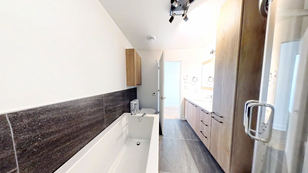 Photo 7 — avenue Andrée-Champagne, 221, Saint-Hyacinthe, J2S 9A5, Saint-Hyacinthe