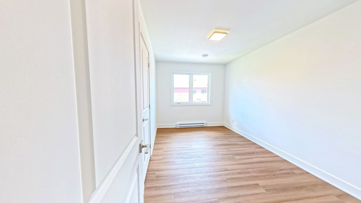 Photo 8 — avenue Andrée-Champagne, 221, Saint-Hyacinthe, J2S 9A5, Saint-Hyacinthe