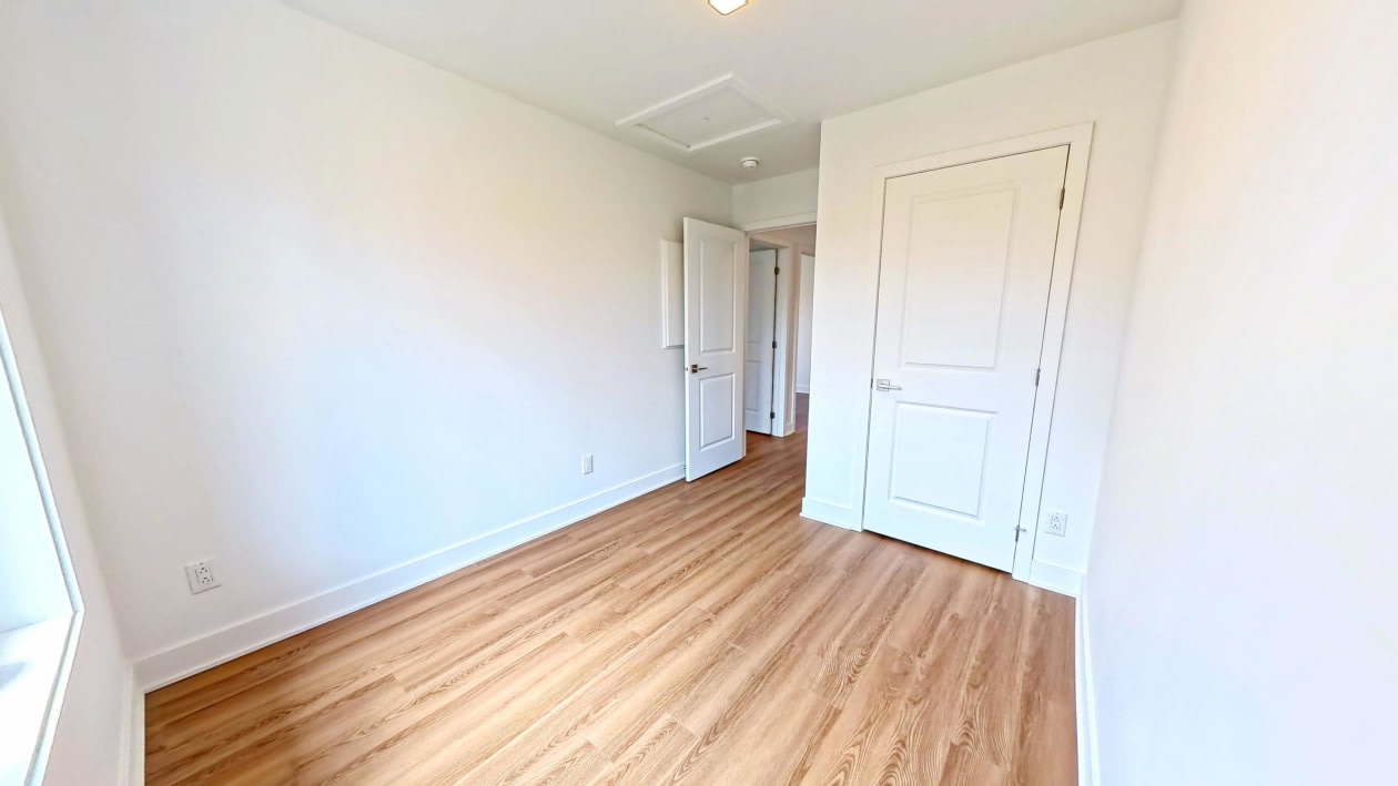 Photo 10 — avenue Andrée-Champagne, 221, Saint-Hyacinthe, J2S 9A5, Saint-Hyacinthe