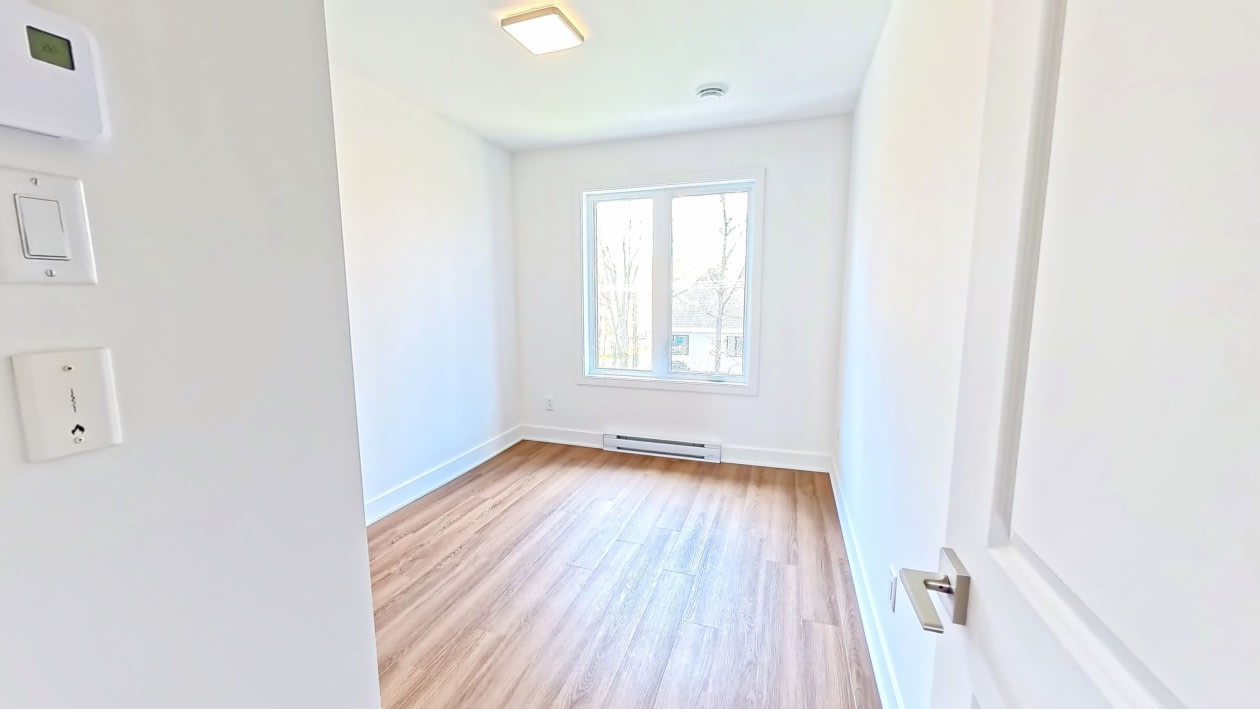 Photo 11 — avenue Andrée-Champagne, 221, Saint-Hyacinthe, J2S 9A5, Saint-Hyacinthe