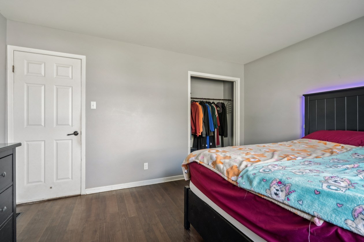 Photo 13 — 1260 Rue Centrale, Sainte-Catherine, J5C 1A2, Sainte-Catherine