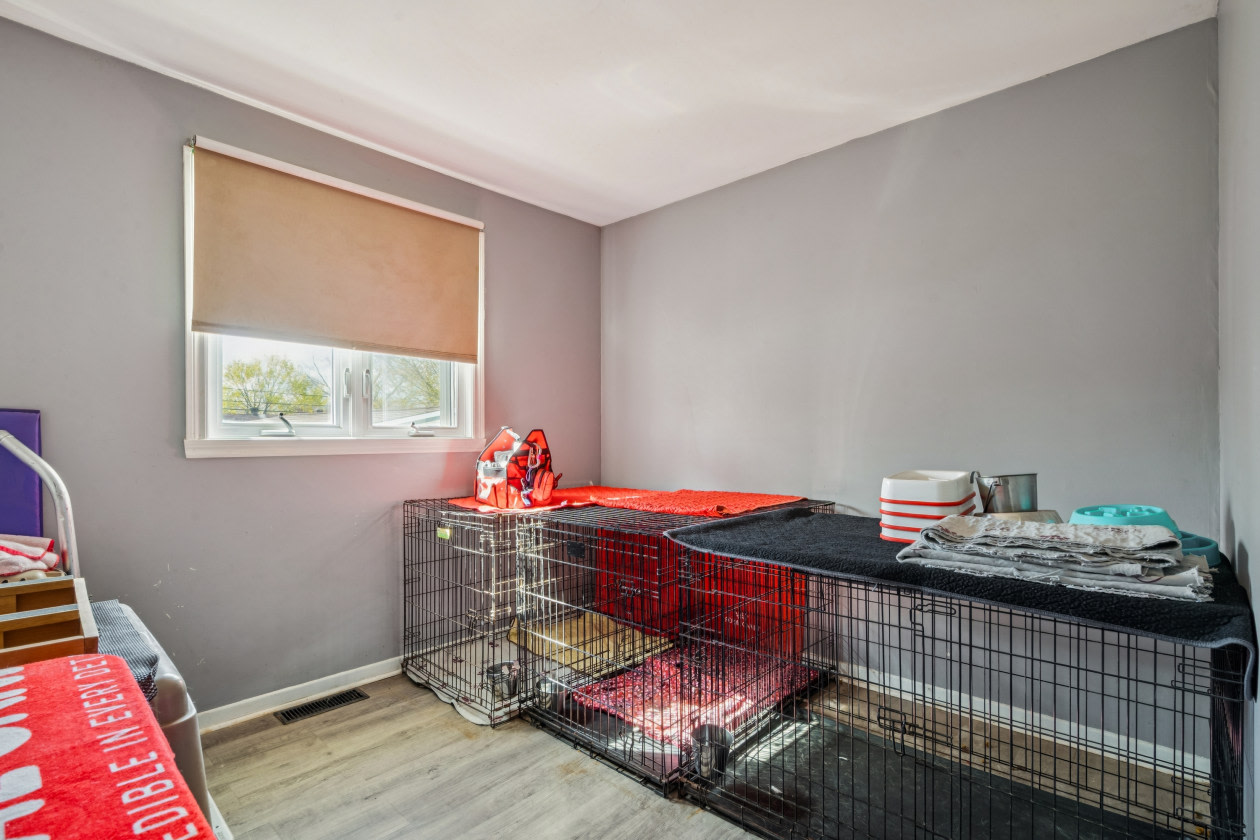Photo 15 — 1260 Rue Centrale, Sainte-Catherine, J5C 1A2, Sainte-Catherine