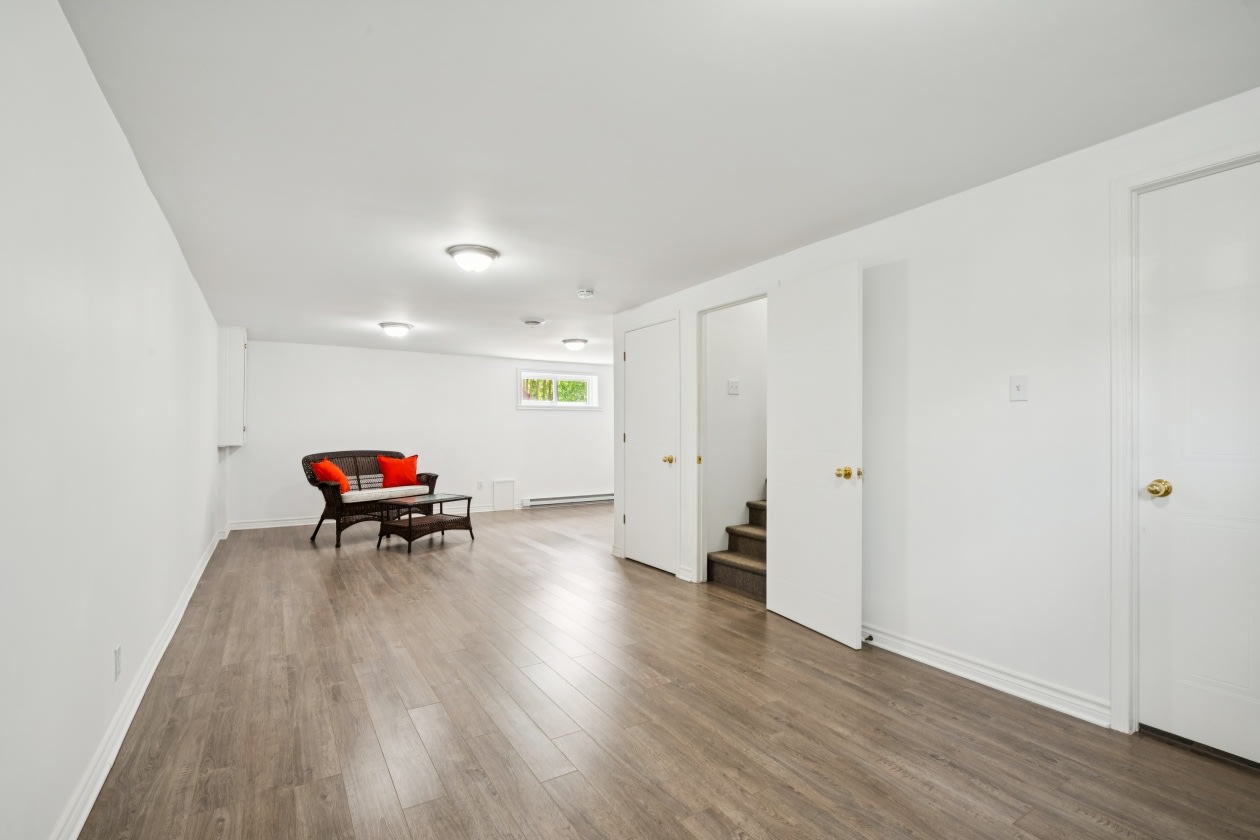 Photo 6 — 20 Rue Du Manoir, Delson, J5B 1B1, Delson