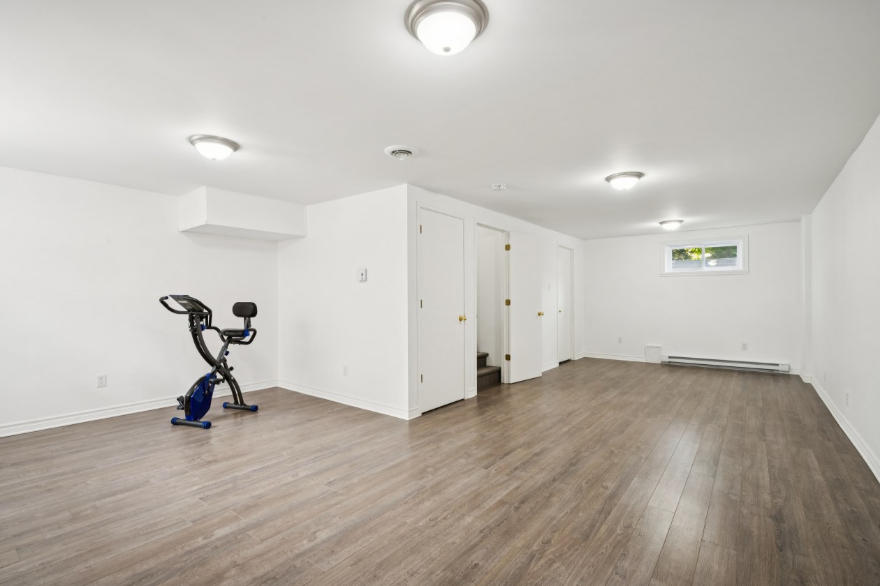Photo 7 — 20 Rue Du Manoir, Delson, J5B 1B1, Delson