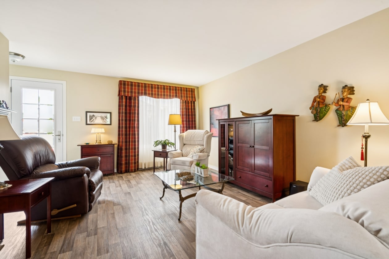 Photo 9 — 20 Rue Du Manoir, Delson, J5B 1B1, Delson