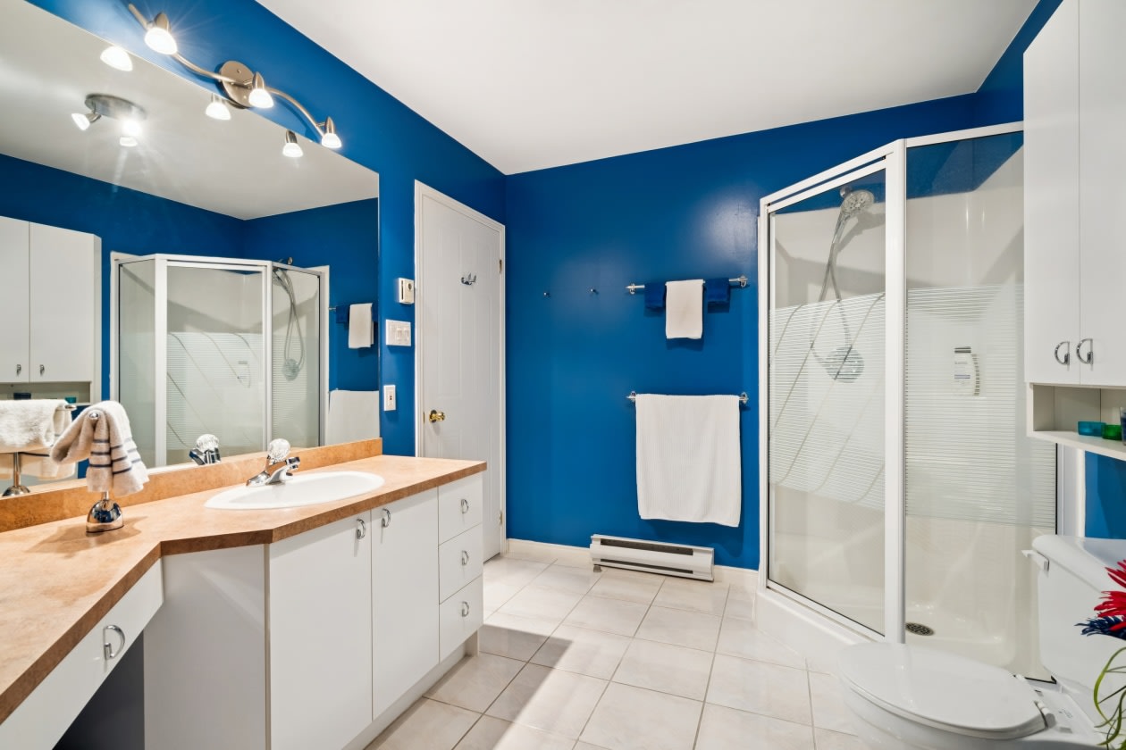 Photo 15 — 20 Rue Du Manoir, Delson, J5B 1B1, Delson