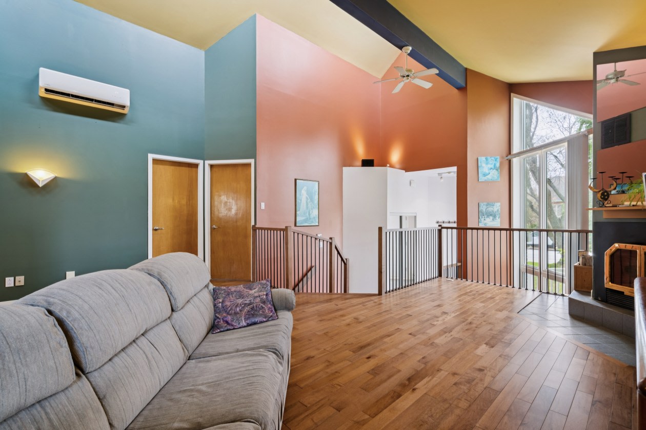 945 Av Du Maire — photo 3