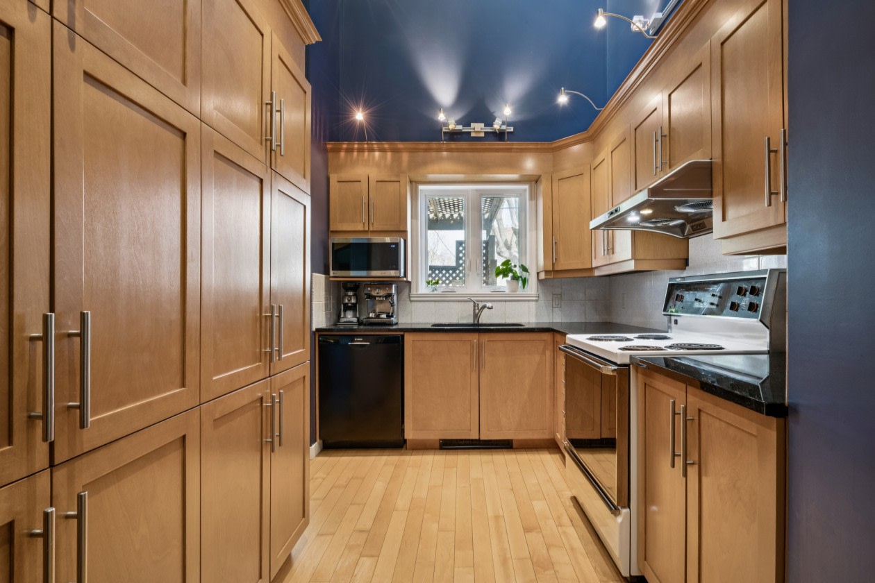 Photo 6 — 945 Av Du Maire, La Prairie, J5R 5L2, La Prairie