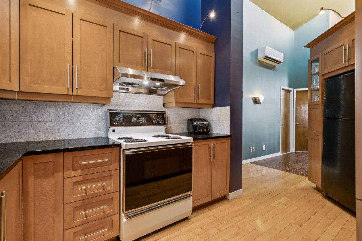 Photo 7 — 945 Av Du Maire, La Prairie, J5R 5L2, La Prairie
