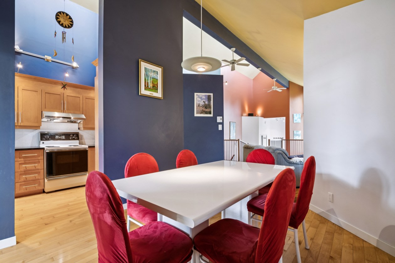 Photo 8 — 945 Av Du Maire, La Prairie, J5R 5L2, La Prairie