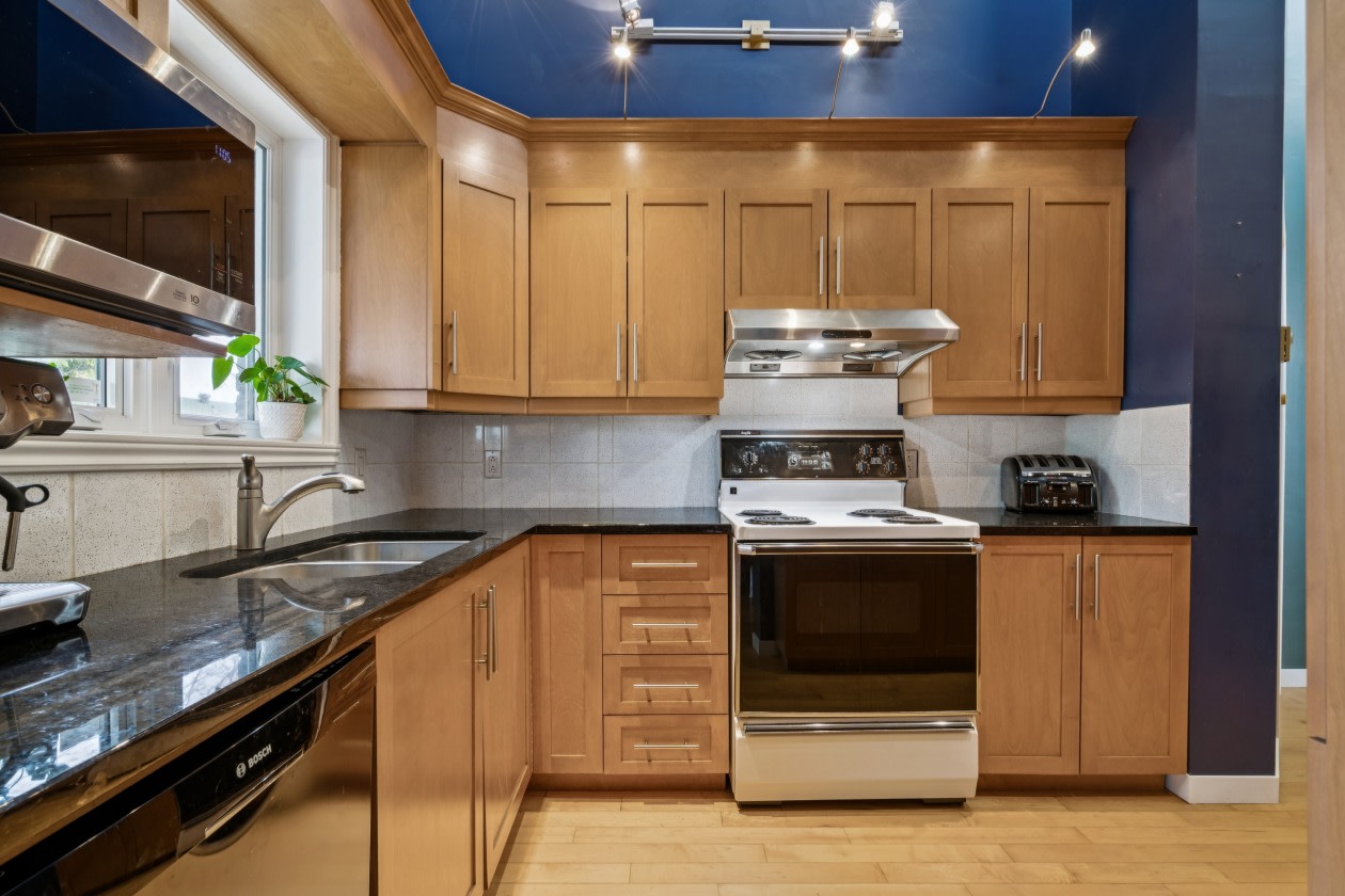 Photo 9 — 945 Av Du Maire, La Prairie, J5R 5L2, La Prairie