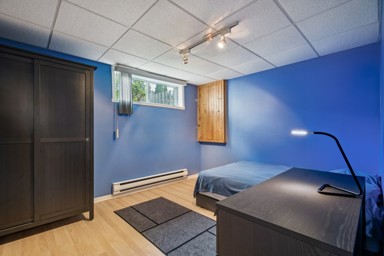 Photo 10 — 945 Av Du Maire, La Prairie, J5R 5L2, La Prairie