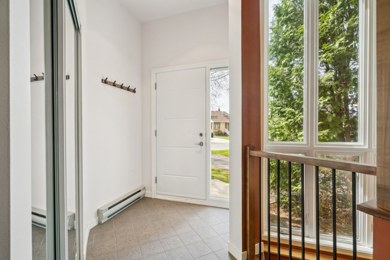 Photo 11 — 945 Av Du Maire, La Prairie, J5R 5L2, La Prairie