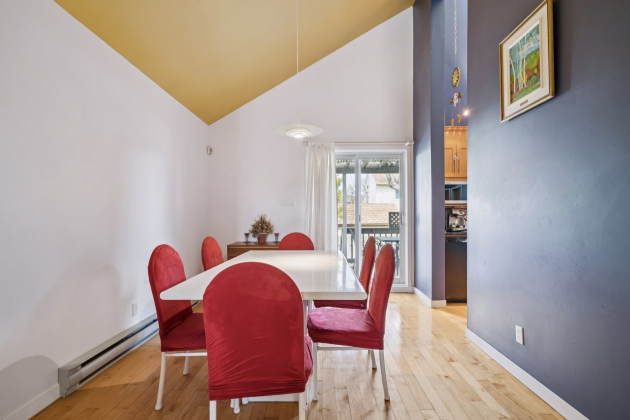 Photo 12 — 945 Av Du Maire, La Prairie, J5R 5L2, La Prairie