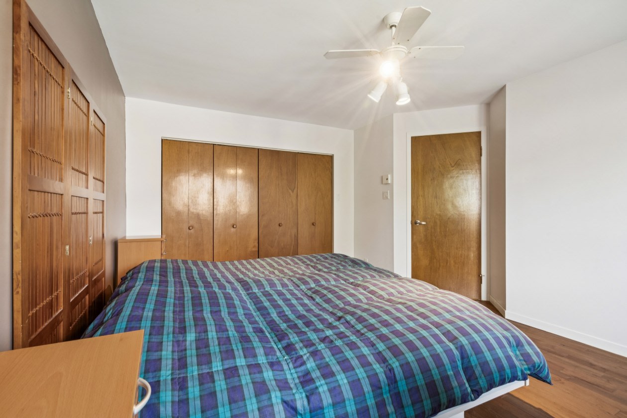 Photo 13 — 945 Av Du Maire, La Prairie, J5R 5L2, La Prairie