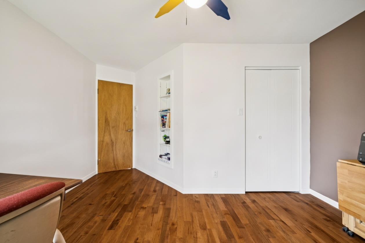 Photo 14 — 945 Av Du Maire, La Prairie, J5R 5L2, La Prairie