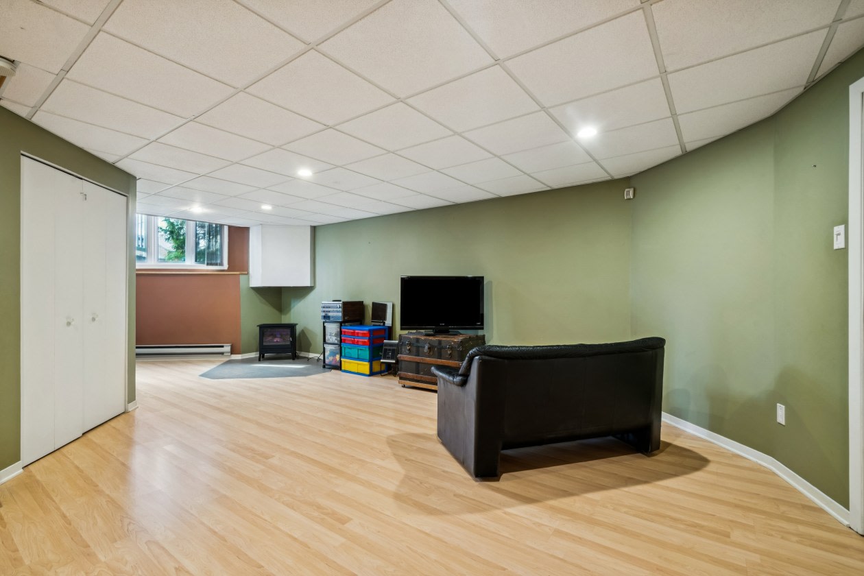 Photo 15 — 945 Av Du Maire, La Prairie, J5R 5L2, La Prairie