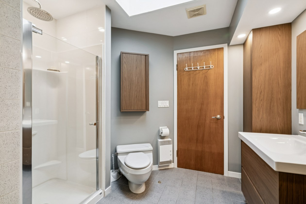 Photo 16 — 945 Av Du Maire, La Prairie, J5R 5L2, La Prairie