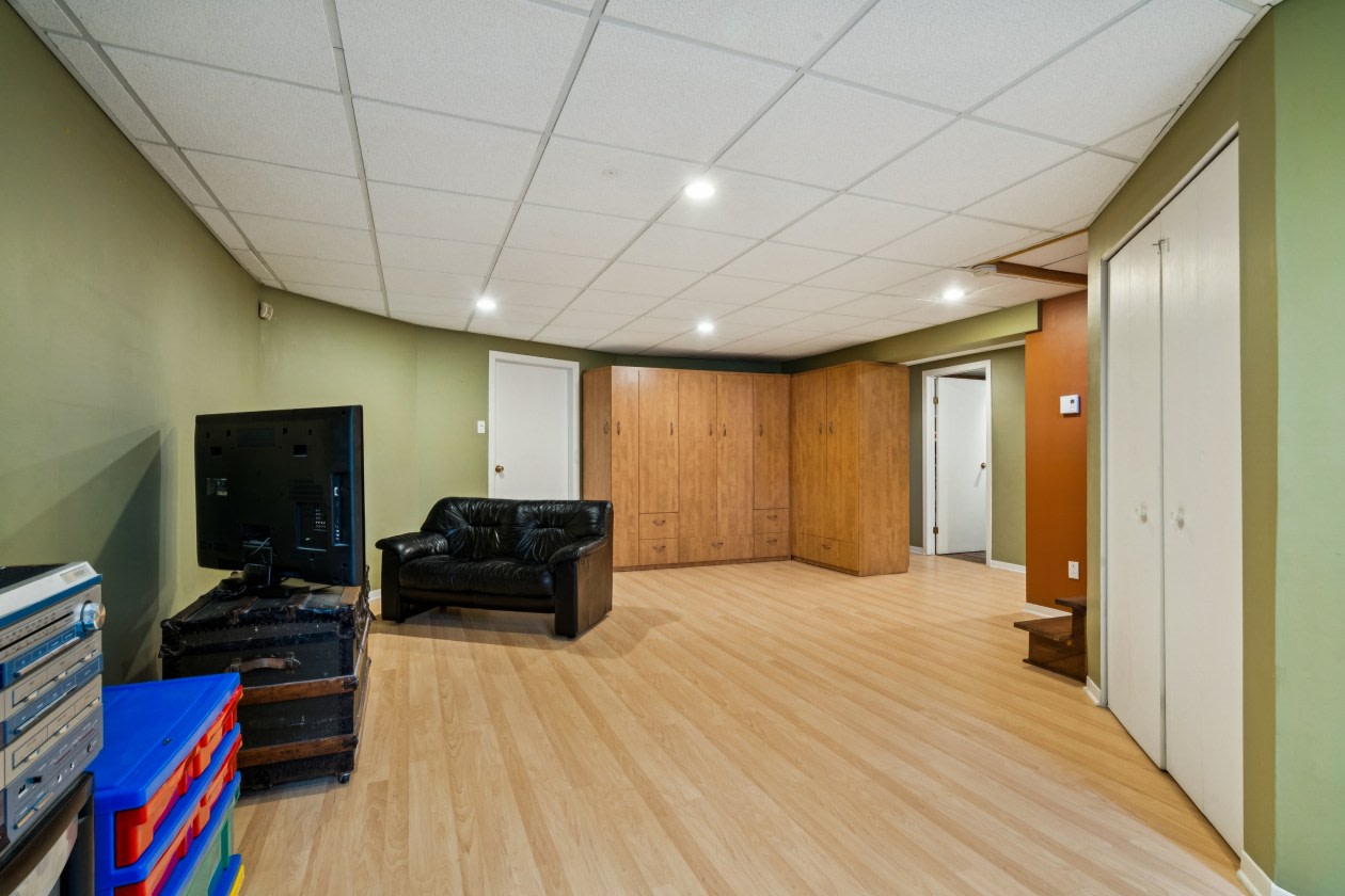 Photo 17 — 945 Av Du Maire, La Prairie, J5R 5L2, La Prairie