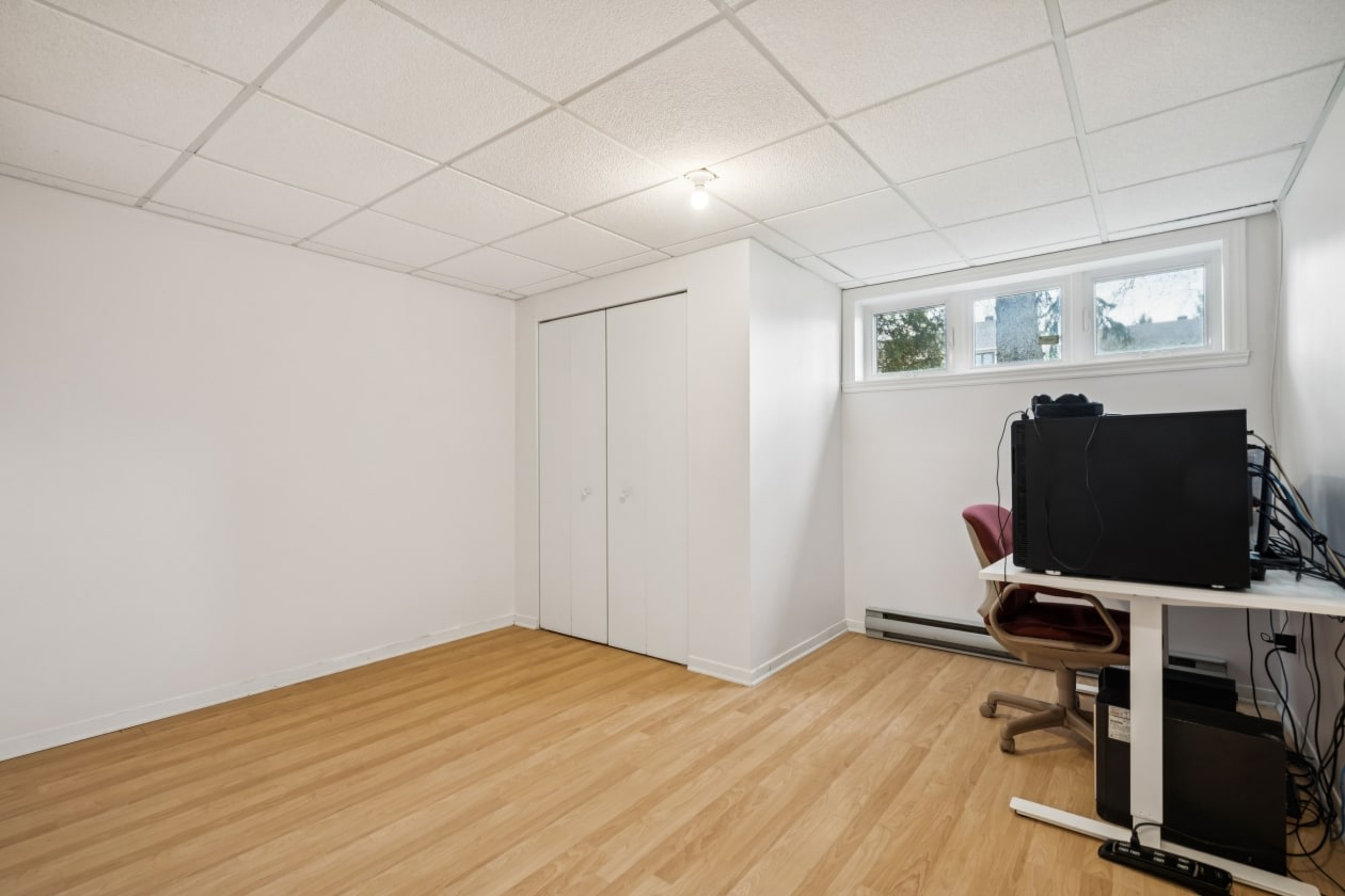 Photo 18 — 945 Av Du Maire, La Prairie, J5R 5L2, La Prairie
