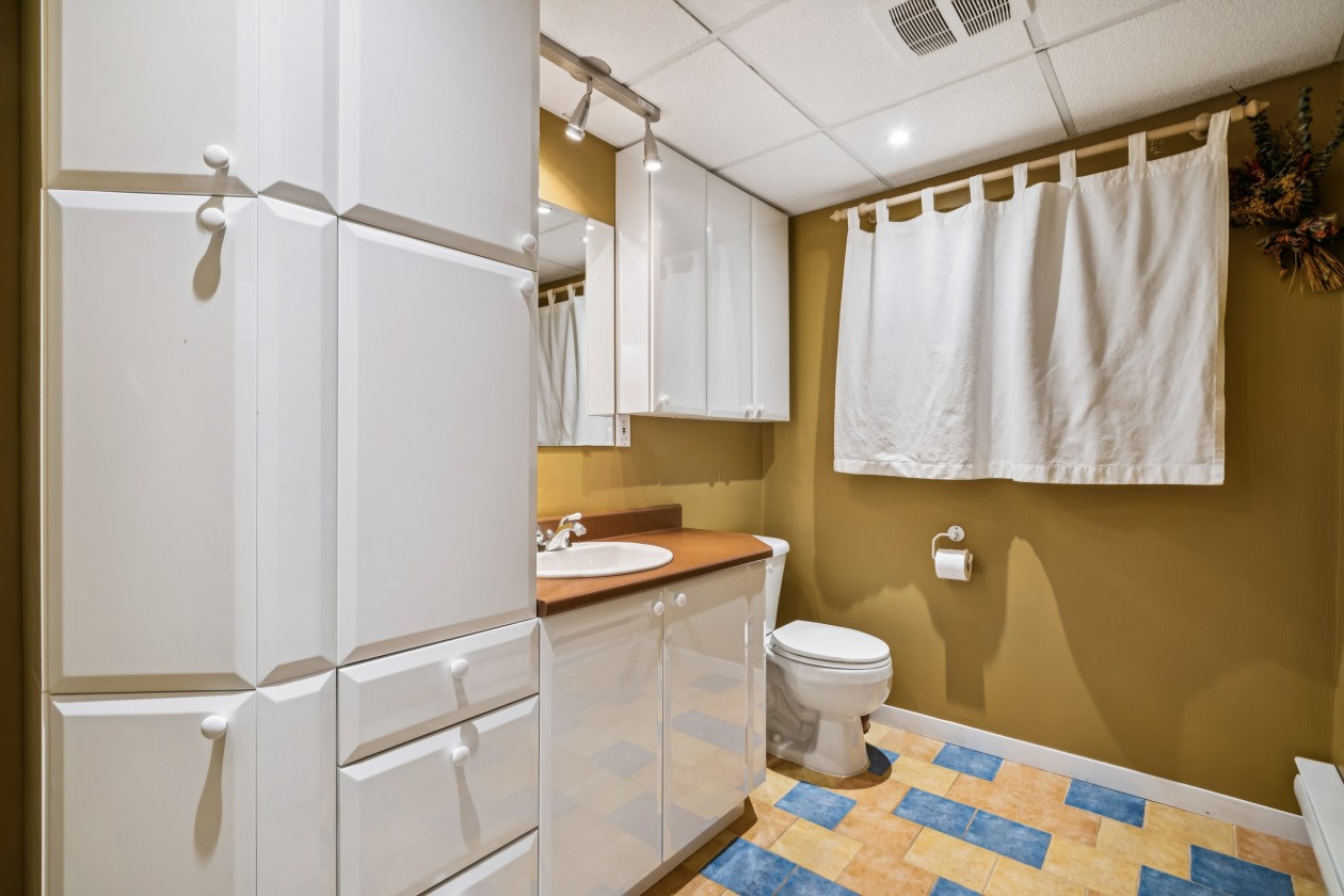 Photo 19 — 945 Av Du Maire, La Prairie, J5R 5L2, La Prairie