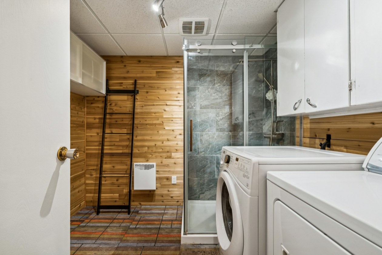 Photo 20 — 945 Av Du Maire, La Prairie, J5R 5L2, La Prairie