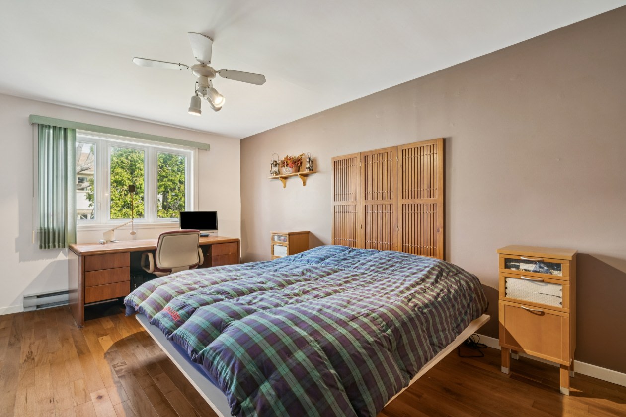 Photo 21 — 945 Av Du Maire, La Prairie, J5R 5L2, La Prairie