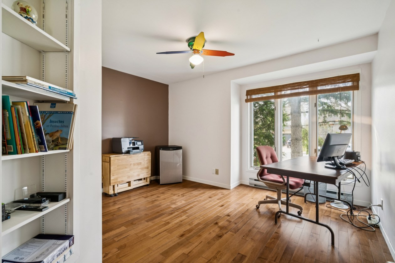 Photo 22 — 945 Av Du Maire, La Prairie, J5R 5L2, La Prairie