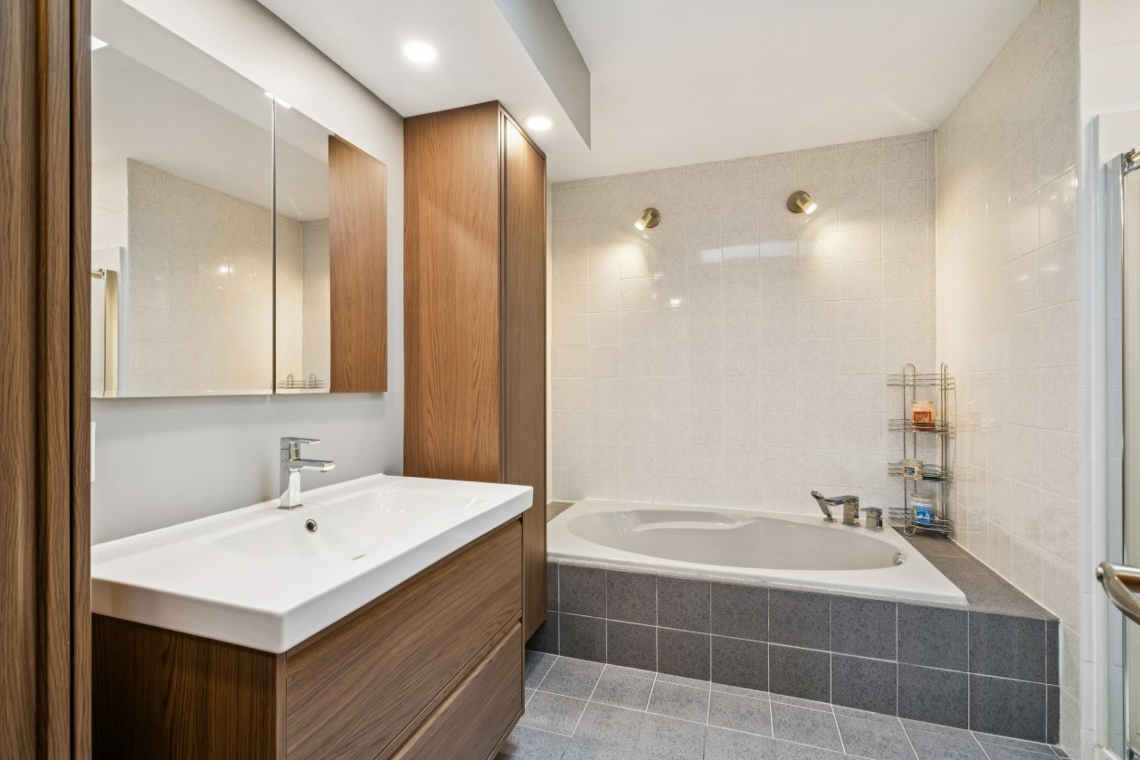 Photo 23 — 945 Av Du Maire, La Prairie, J5R 5L2, La Prairie