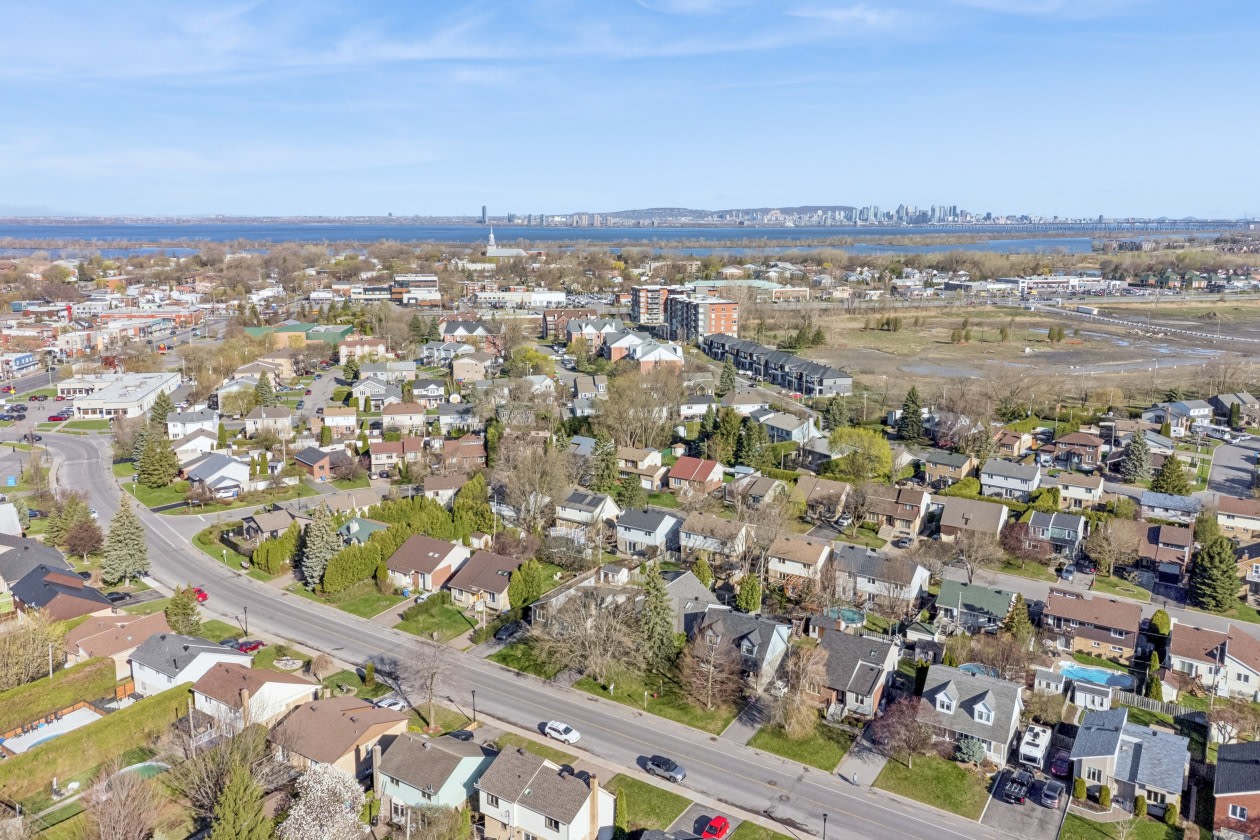 Photo 24 — 945 Av Du Maire, La Prairie, J5R 5L2, La Prairie