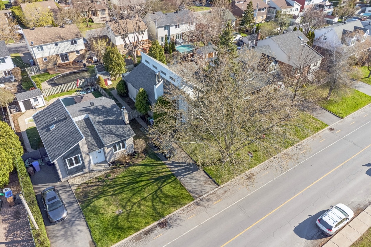 Photo 26 — 945 Av Du Maire, La Prairie, J5R 5L2, La Prairie