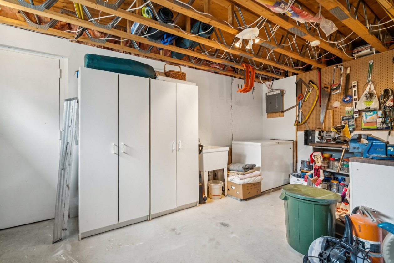 Photo 29 — 945 Av Du Maire, La Prairie, J5R 5L2, La Prairie